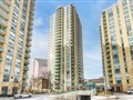 22 Olive Ave 2601, Toronto