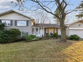 1 Wilket Rd, Toronto