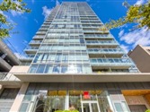 22 Wellesley St 708, Toronto