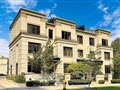 115 Harrison Garden Blvd Th 49, Toronto