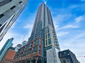 108 Peter St 902, Toronto