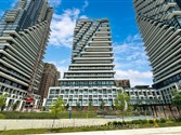 20 Inn On The Park Dr 2139, Toronto