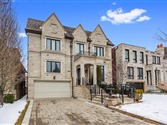 18 Ardmore Rd, Toronto