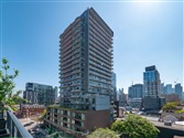 120 Parliament St 1208, Toronto