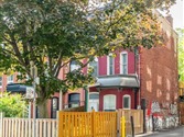 83 Sullivan St, Toronto