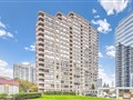 5765 Yonge St PH102, Toronto