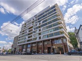 151 Avenue Rd 1002, Toronto