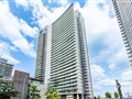 121 Mcmahon Dr 3109, Toronto