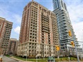 1101 Leslie St 1502, Toronto