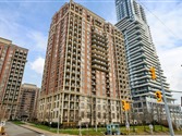 1101 Leslie St 1502, Toronto