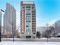 28 Byng Ave Lph03, Toronto