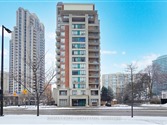 28 Byng Ave Lph03, Toronto