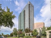 25 Greenview Ave 722, Toronto