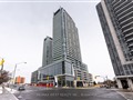 8 Olympic Garden Dr 314, Toronto