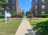 487 Duplex Ave 32, Toronto