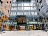 125 Blue Jays Way 2501, Toronto