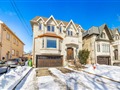 62 Athabaska Ave, Toronto