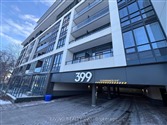 399 Spring Garden Ave 403, Toronto