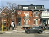 210 Carlton St L3, Toronto