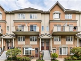 506 Grandview Way, Toronto