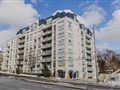 1801 Bayview Ave 511, Toronto