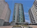 5740 Yonge St 507, Toronto