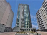 5740 Yonge St 507, Toronto