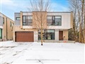 7 Fairmeadow Ave, Toronto