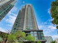 5168 Yonge St 711, Toronto