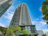 5168 Yonge St 711, Toronto