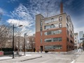 10 Wellesley Pl 101, Toronto