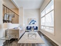 34 Water Wheel Way, Toronto