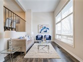 34 Water Wheel Way, Toronto