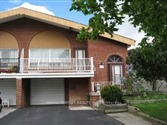 109 Shawnee Circ, Toronto