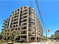 760 Sheppard Ave 309, Toronto