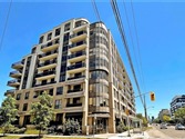 760 Sheppard Ave 309, Toronto