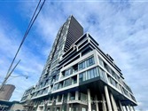 5 Defries St 719, Toronto