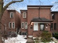 433 Melita Cres, Toronto