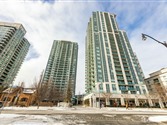 16 Harrison Garden Blvd 1505, Toronto