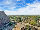 131 Beecroft Rd 1409, Toronto