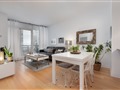 530 St Clair Ave 1406, Toronto