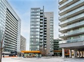 20 Joe Shuster Way 1402, Toronto