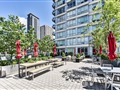 500 Sherbourne St 907, Toronto