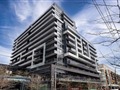 1030 King St 406, Toronto