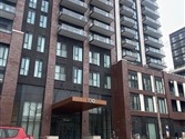 130 River St 407, Toronto