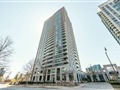 30 Harrison Garden Blvd 2310, Toronto