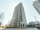 30 Harrison Garden Blvd 2310, Toronto