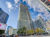 300 Front St 1312A, Toronto