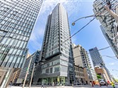 68 Shuter St 701, Toronto