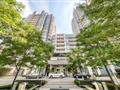 120 Harrison Garden Blvd 106, Toronto